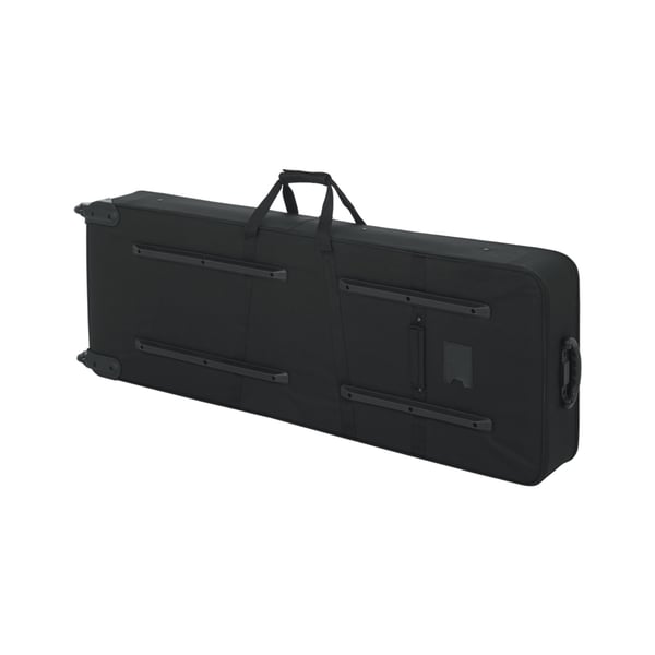 Gator Cases GK-76 Custodia Tastiera 76 tasti