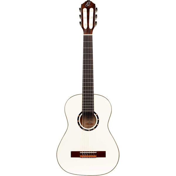 ORTEGA R121-1/2WH