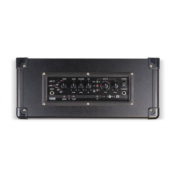 BLACKSTAR ID CORE 40 V4