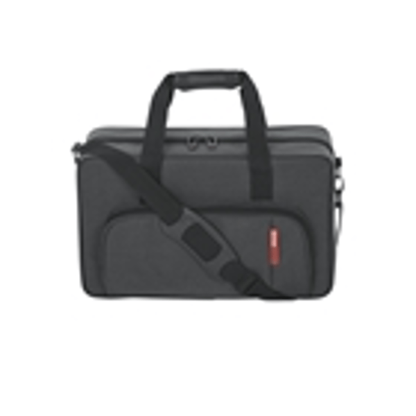 Gator Cases GL-CORNET-A Custodia Cornetta