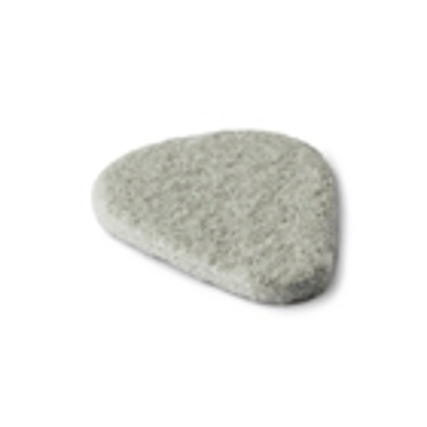 Dunlop 8012 Felt Standard