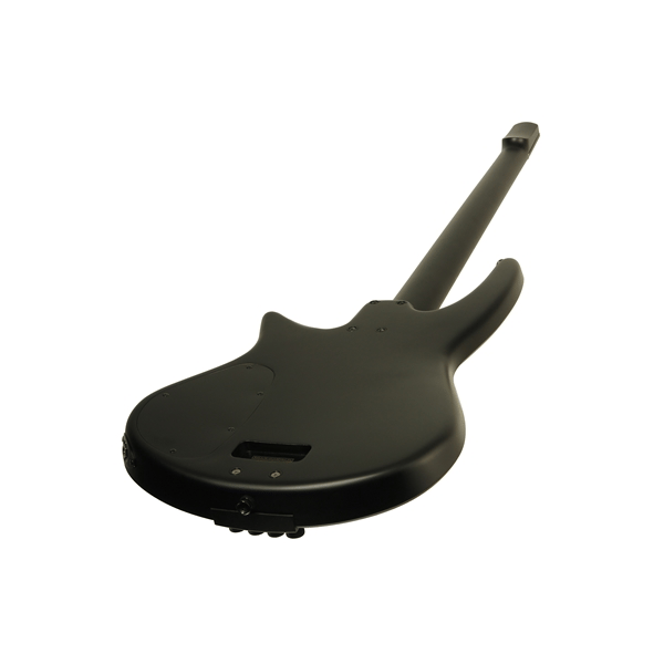 NS Design NXT4a Radius Bass 4 Sunburst