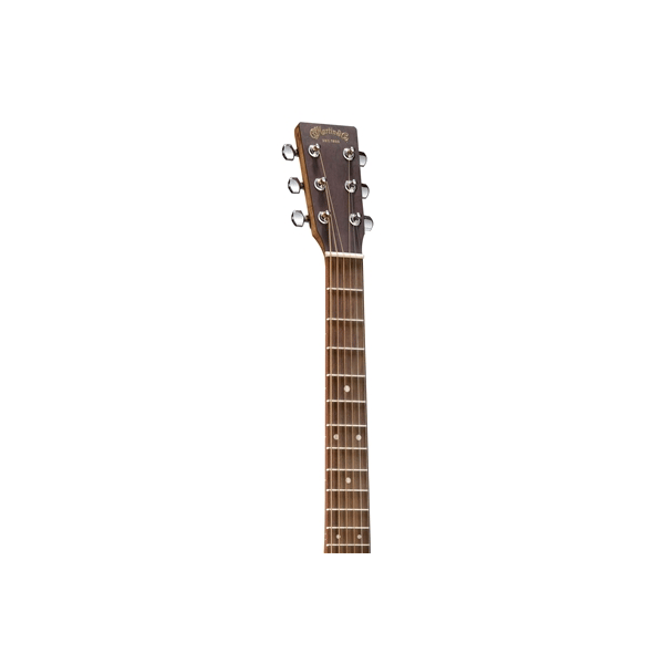 Martin & Co. OMC-10E Special
