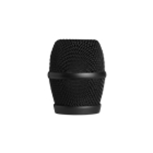 Shure RPM262 Griglia grigio antracite KSM9