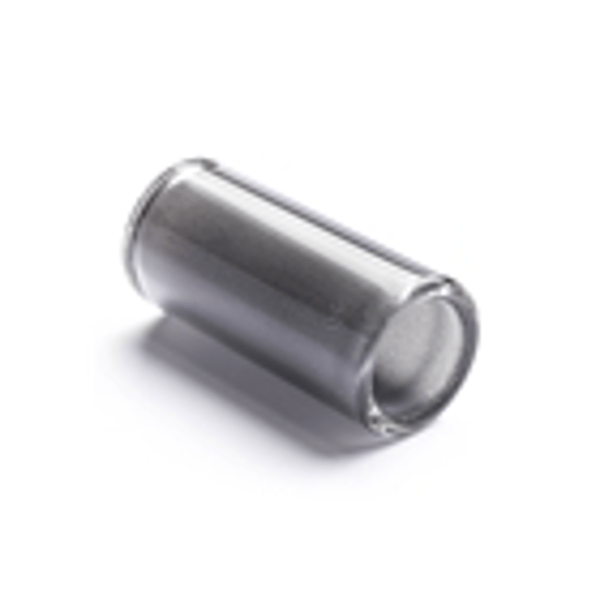 Dunlop C213 G.MOONSHINE Heavy Large Slide