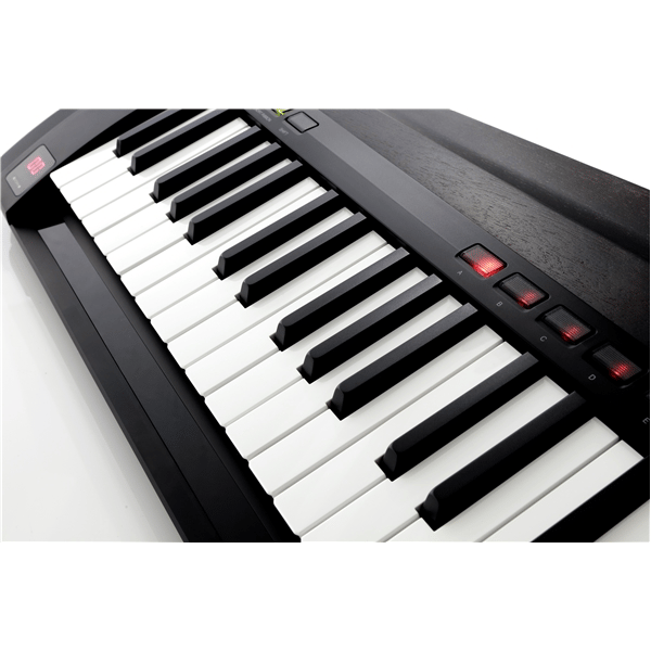 Korg RK-100S2-BLK