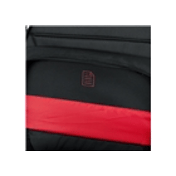 Gator Cases G-PG ELECTRIC Borsa ProGo chitarra elettrica