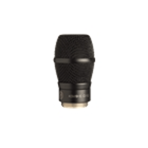 Shure RPW186 Capsula radiomicrofono Beta KSM9HS