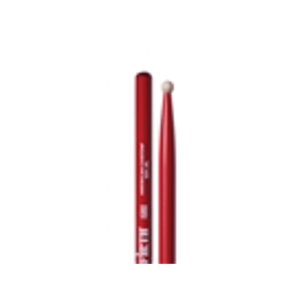 Vic Firth SD1 Jr. - Bacchette American Custom