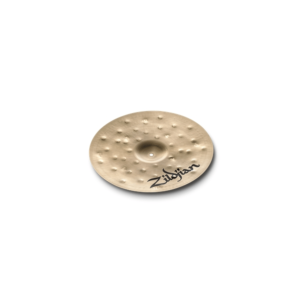 Zildjian K1416-16" K Custom Special Dry Crash