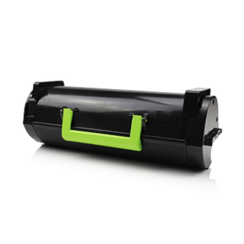 Toner Rig for B3465dnf/B2360dn/B3460dn-8.5K#593-11167/C3NTP