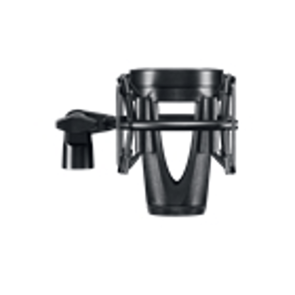 Shure A42SM Supporto antishock KSM42