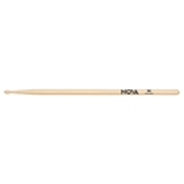 Vic Firth N5A 5A - Bacchette NOVA