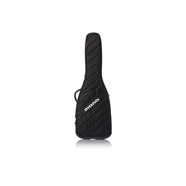 Mono M80 Vertigo Custodia Basso Elettrico Black