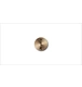 ico 2