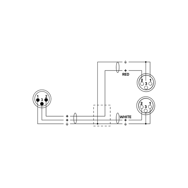 Cordial Elements EY 0.3 MFF
