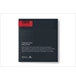 ico 4