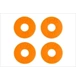 ico 4