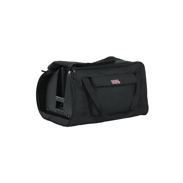 Gator Cases GPA-TOTE12 Borsa tote altoparlante 12"