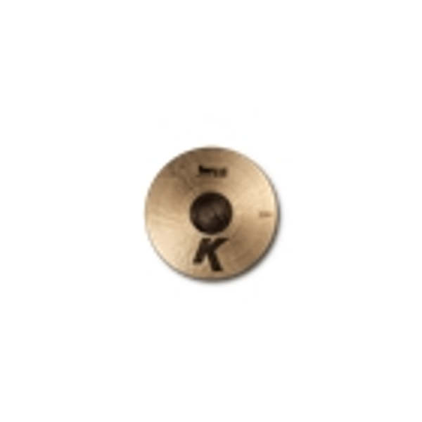 Zildjian K0722-14" K Sweet HiHat Bottom