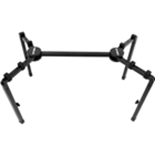 Quik Lok WS/650 Supporto regolabile in altezza e lunghezza