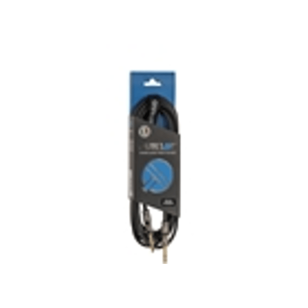 Quik Lok ITST/JS-2 Jack Stereo/Jack Stereo