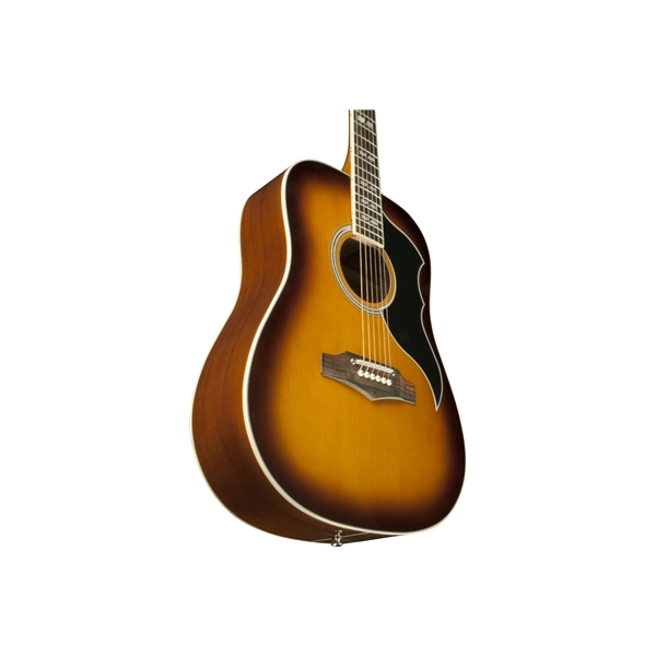 Eko Guitars Ranger VI VR Honey burst