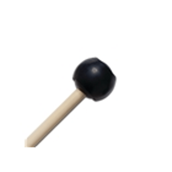 Vic Firth M153 - Ensemble Series - Medium