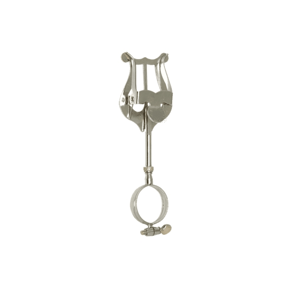 SML Paris ASM 506N Lira per clarinetto