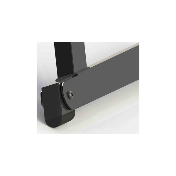 Quik Lok SL/930 supporto per tastiera