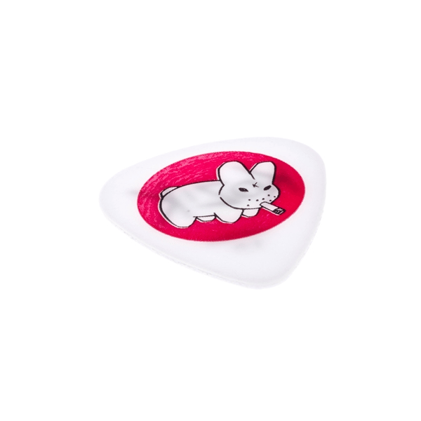 Dunlop BL23R.73 Devil Bunny .73mm Bag/36