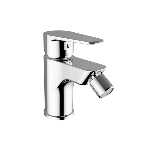 Miscelatore bidet Velvet