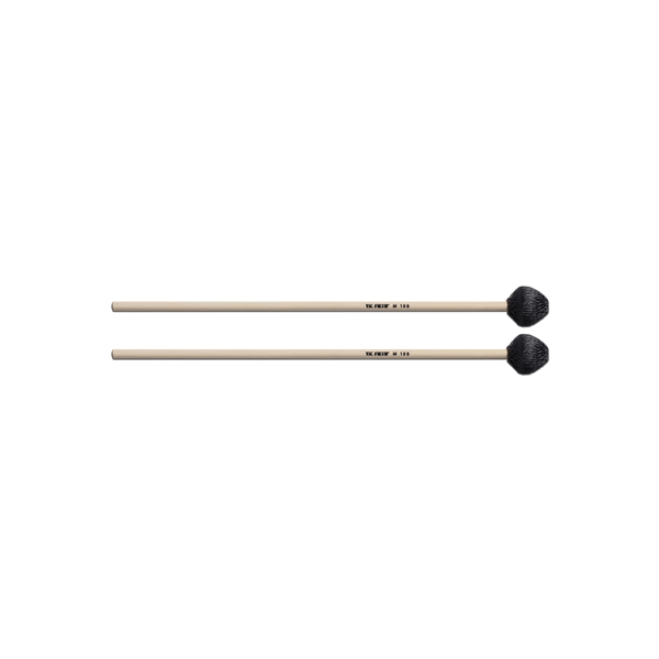 Vic Firth M188 - Corpsmaster Multi-Application Series - Hard