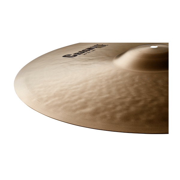 Zildjian K0810-20" K Crash Ride