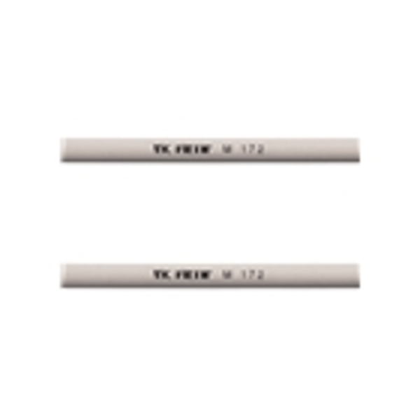 Vic Firth M172 - Corpsmaster Multi-Application Series - Hard