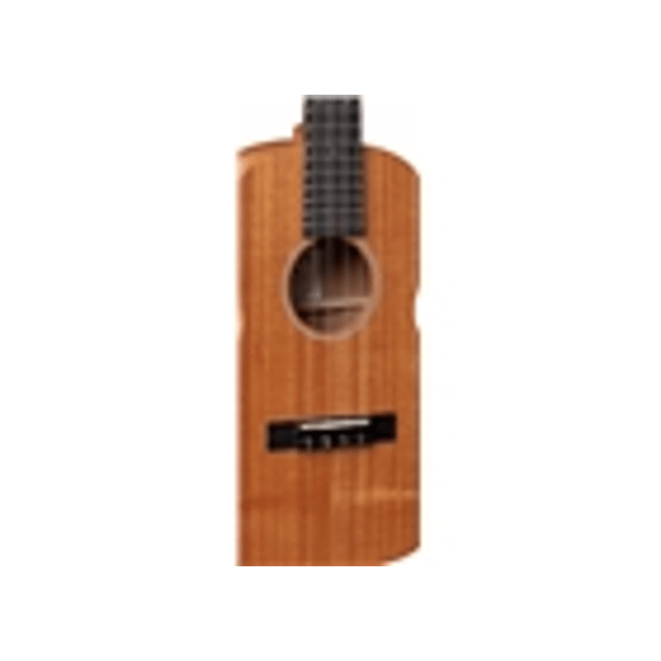 Martin & Co. T1 Uke FSC