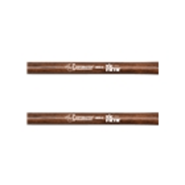 Vic Firth MB5H - Corpsmaster Bass Mallets XX-Large