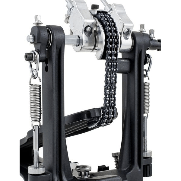 MAPEX IT P600TW PEDALE DOPPIO MARS