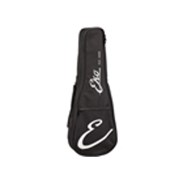 Eko Guitars Uku Duo Ukulele Soprano Eq