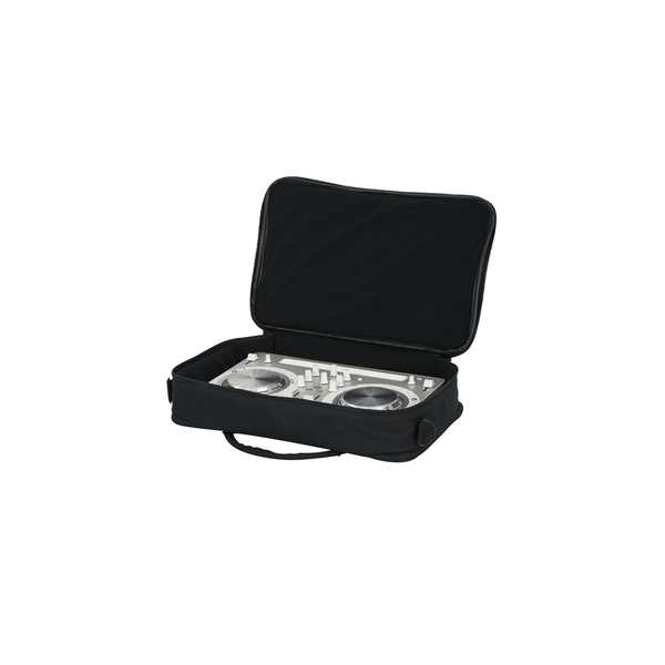 Gator Cases GK-1610 Borsa micro key/controller - 40,6 x 25,4 x 7,6 cm