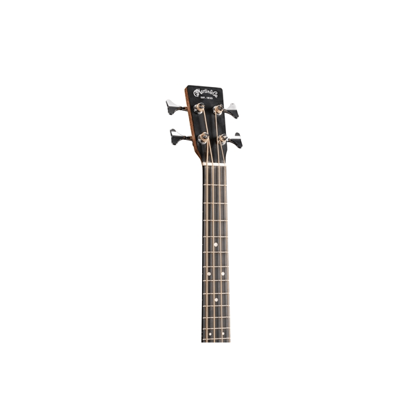 Martin &amp; Co. D Jr-10E BASS Burst