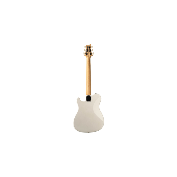 PRS SE NF 53 Pearl White