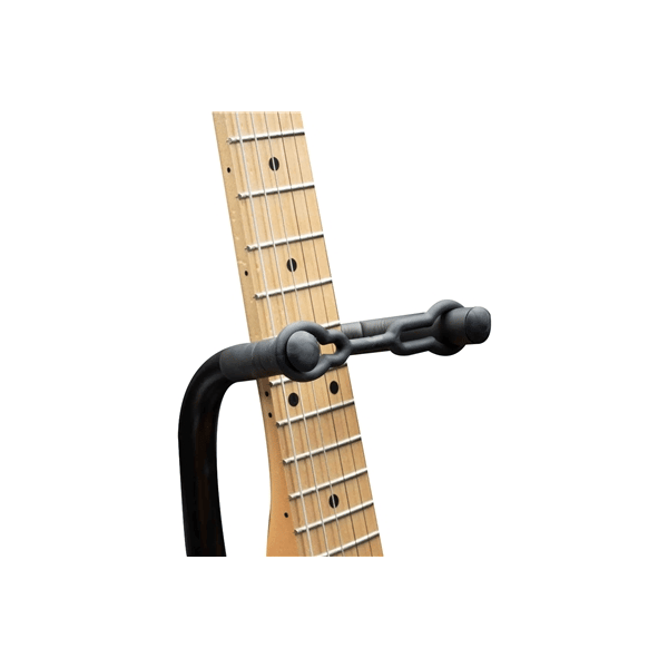 Gator Frameworks RI-GTRSTD-1 Supporto standard per chitarra