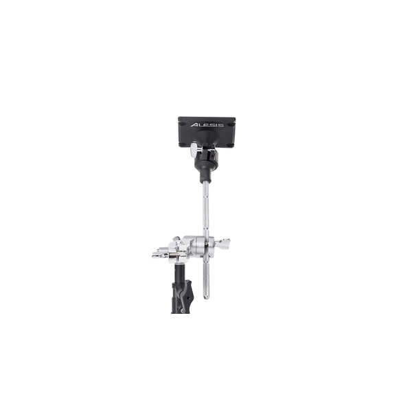 Alesis MULTIPADCLAMP