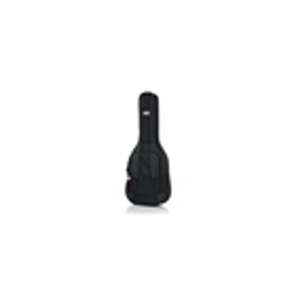 Gator Cases GB-4G-MINIACOU Borsa 4G mini acustica