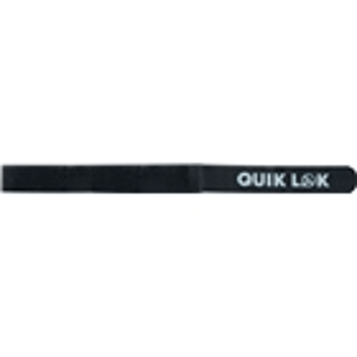 Quik Lok STRAP/25