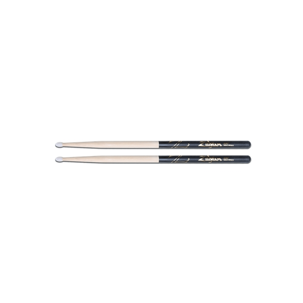 Zildjian Z5BND 5B - Bacchette Dip Series