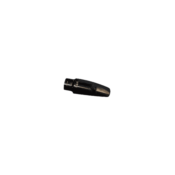 Bocchino USA Sax Baritono Meyer 7M