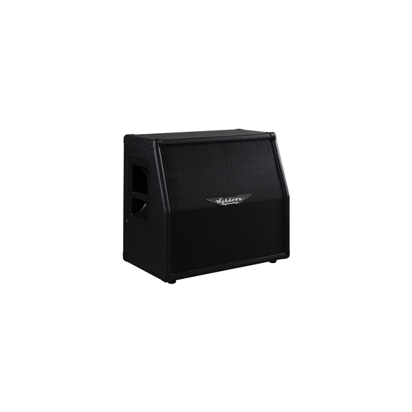 Ashdown SX-112A Cabinet 1x12 Angolato