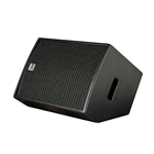 HK Audio Premium PR:O MOVE 8